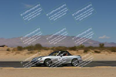 media/Mar-15-2025-Speed Ventures (Sat) [[c9b64f47cf]]/4-Black Group/Session 3 Turn 7 Inside Speed Pans/